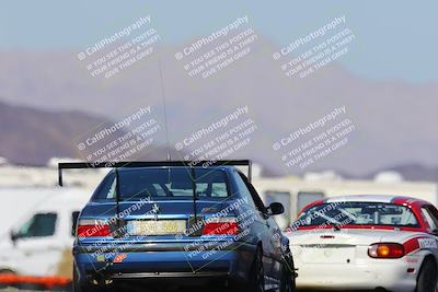 media/Oct-12-2024-Lucky Dog Racing (Sat) [[592b3fc642]]/Stint 3 From (215pm to 335pm)/16-Turn 16/